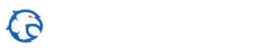 nowgoal