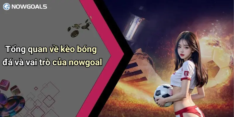 Kèo Bóng Đá