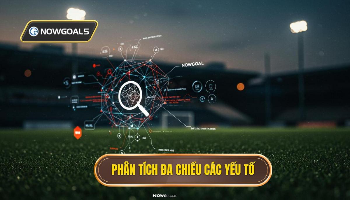 Phần 2_ Phân Tích Đa Chiều Các Yếu Tố Ảnh Hưởng