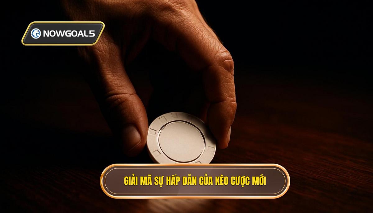 Mở đầu_ Giải mã sự hấp dẫn của Kèo cược đội được hưởng quả đá phạt đầu tiên