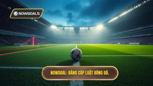 Luật bóng đá 5 người khác gì 11 người